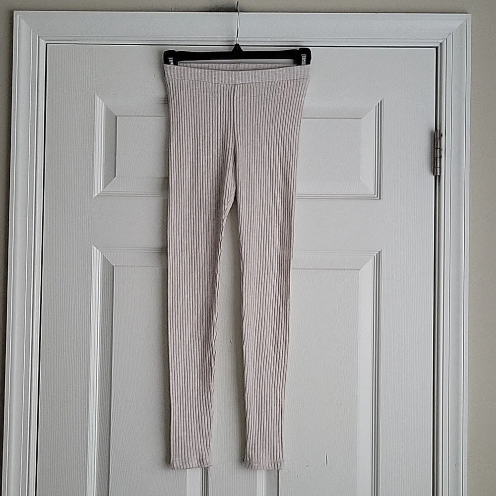H&M Girl's Tights